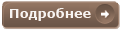 Често задавани въпроси за интериорен дизайн - азаро дизайн